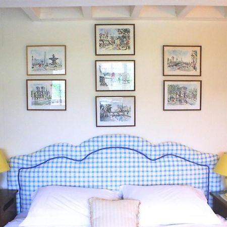 Stone House Bed & Breakfast Sulgrave Exterior foto