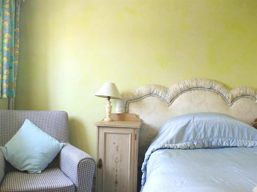 Stone House Bed & Breakfast Sulgrave Exterior foto