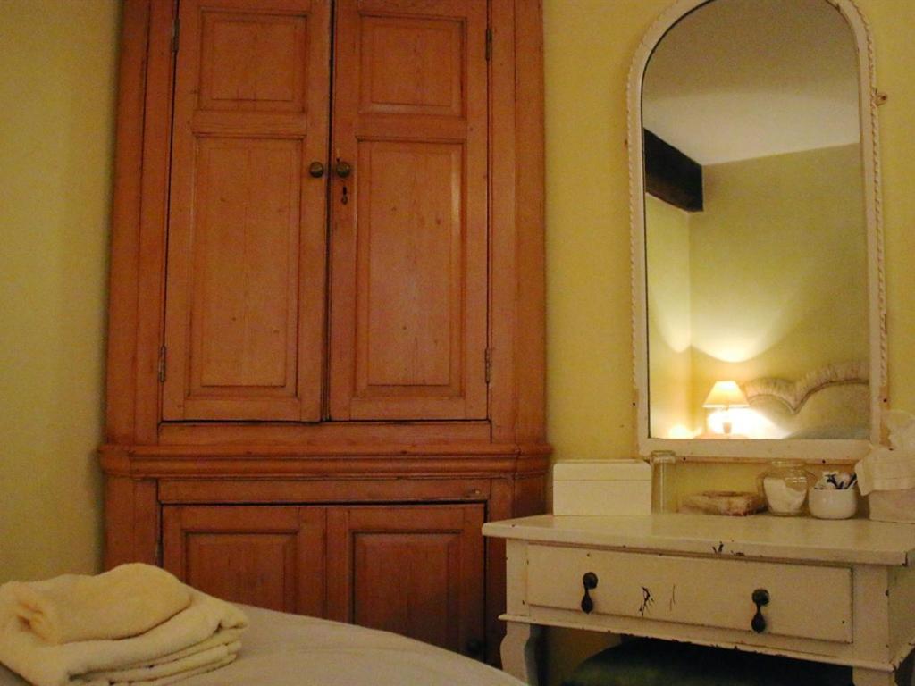 Stone House Bed & Breakfast Sulgrave Cameră foto