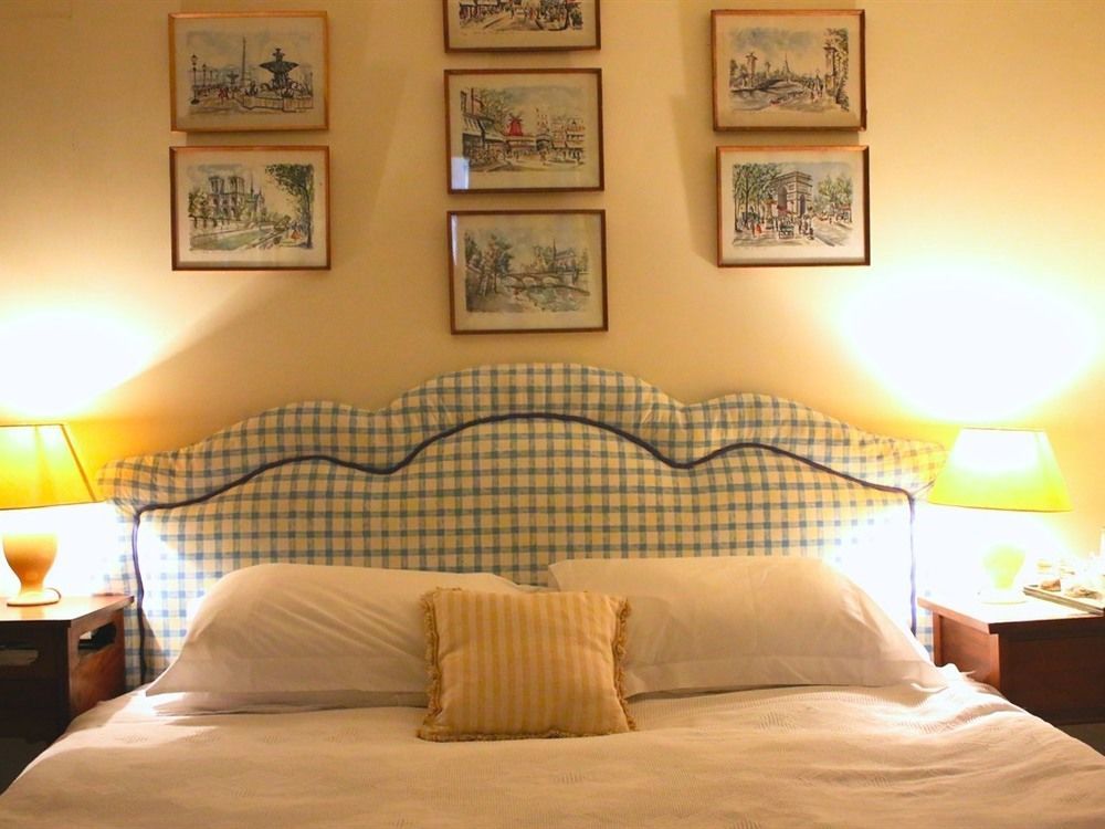 Stone House Bed & Breakfast Sulgrave Exterior foto